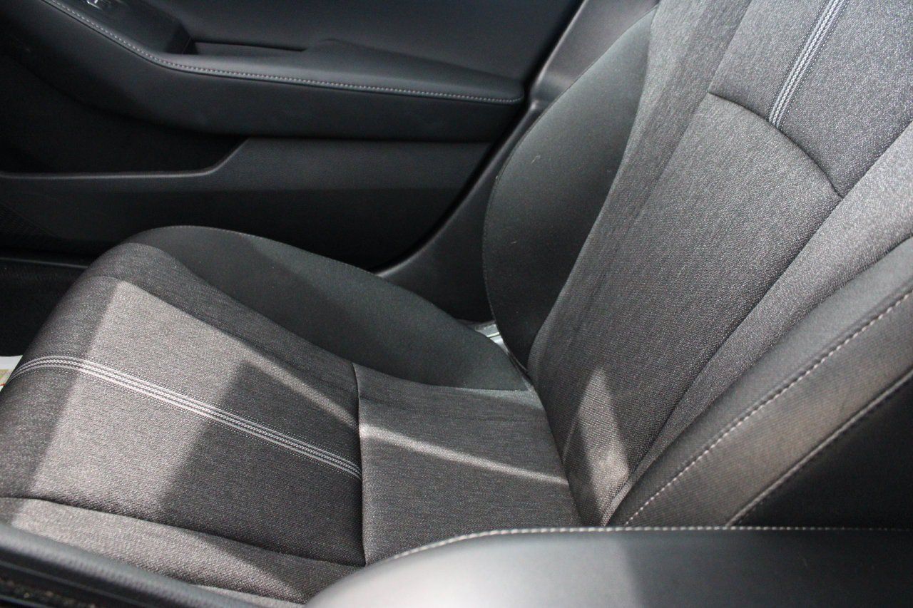 Used 2023 Honda Accord Sport image 18