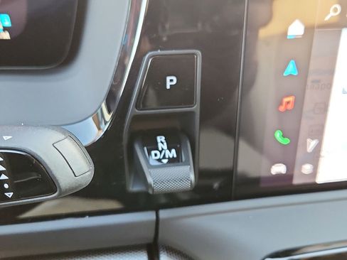 New 2026 Porsche Panamera 4 image 13