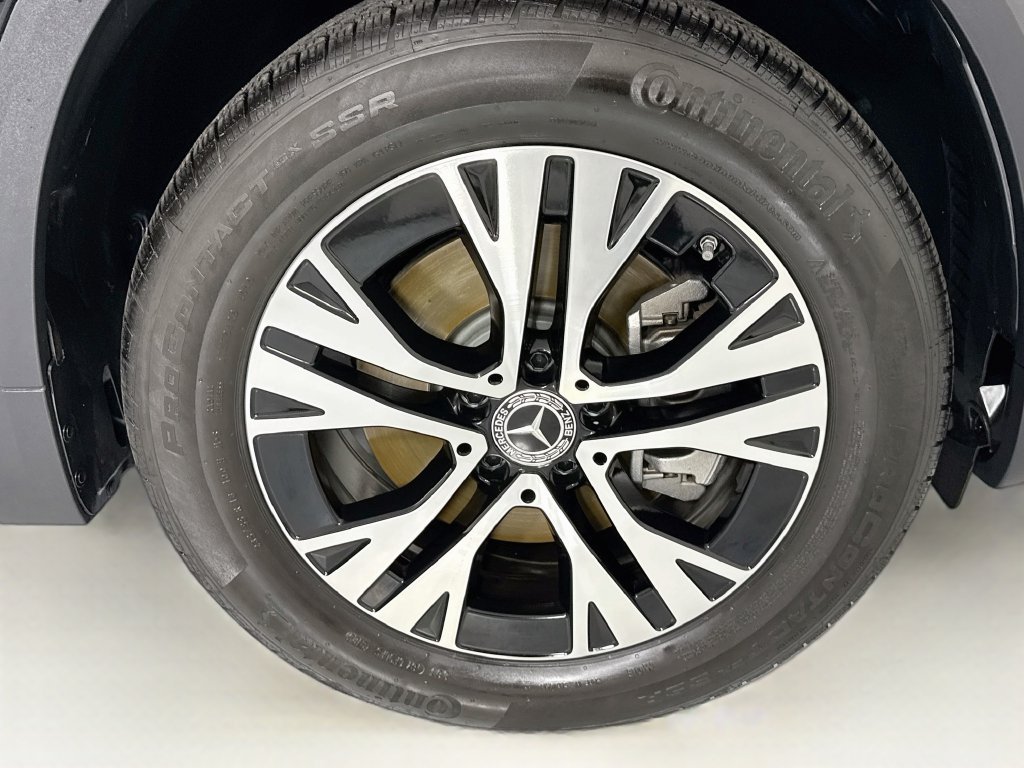 Used 2026 Mercedes-Benz GLA 250 image 32