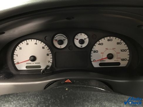 Used 2004 Ford Ranger Edge image 41