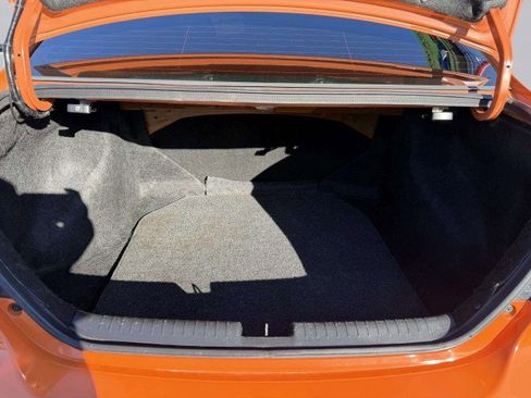 Used 2014 Honda Civic Si image 52