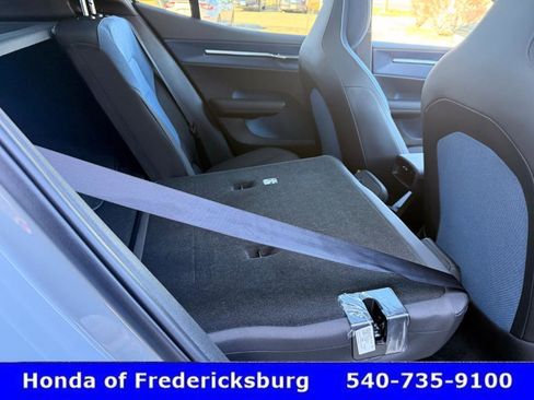 Used 2025 Volvo EX30 Ultra image 22