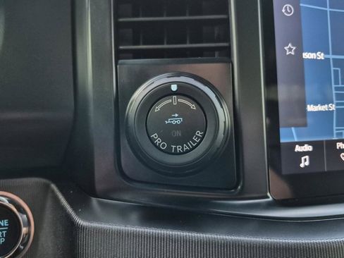 Used 2024 Ford F250 Platinum w/ Tremor Off-Road Package image 27