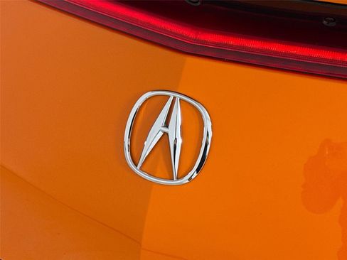 Used 2019 Acura NSX image 31