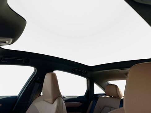 New 2026 Audi A6 Premium Plus image 20