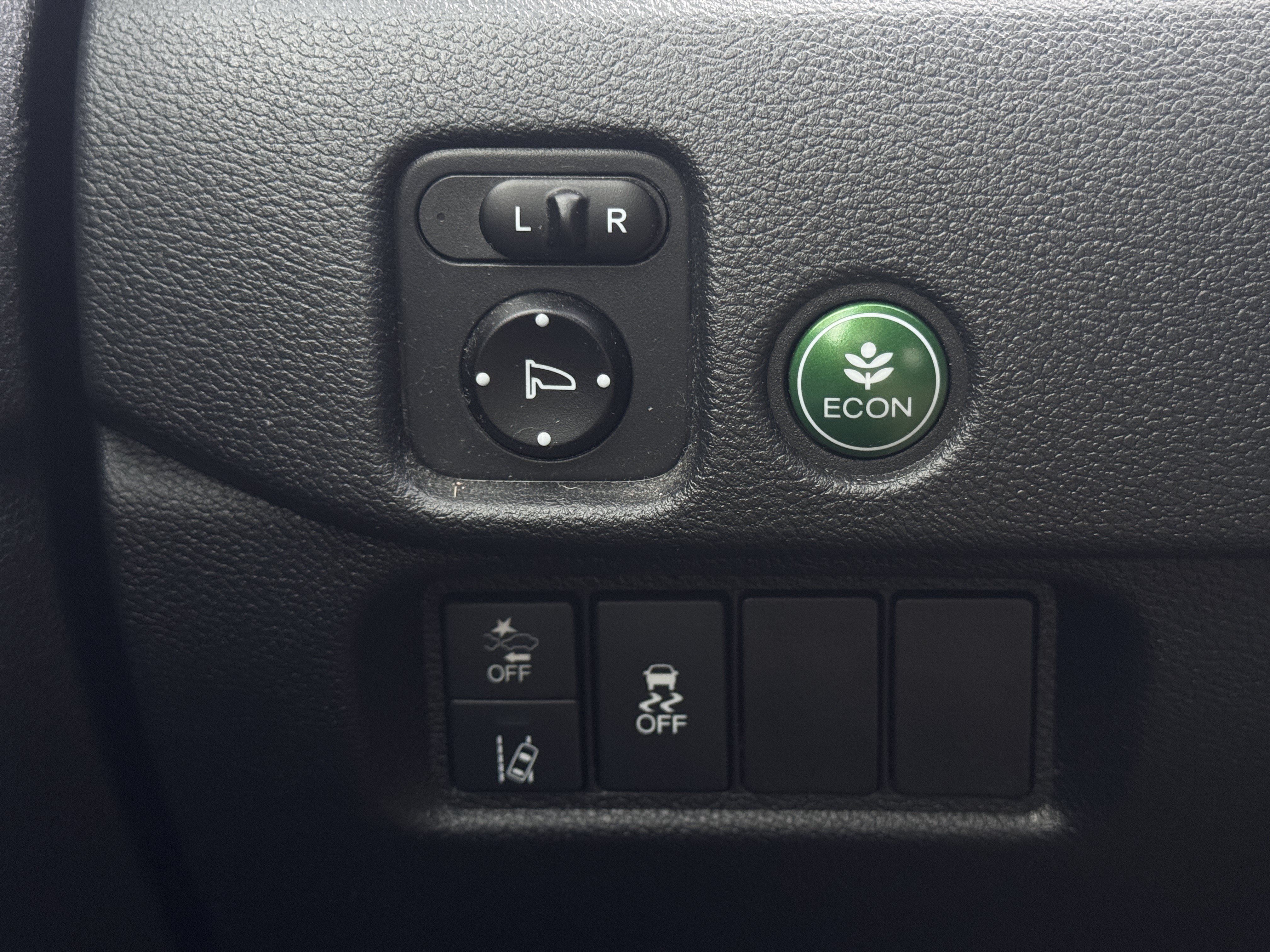Used 2021 Honda Pilot EX-L image 33