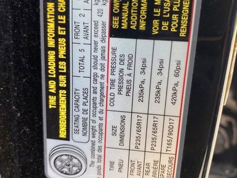 Used 2018 Hyundai Santa Fe Sport w/ 2.4L Value Package 02 image 32