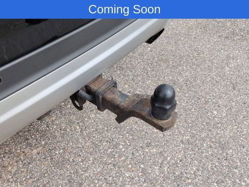 Used 2014 Ford Escape Titanium w/ Equipment Group 401A image 36