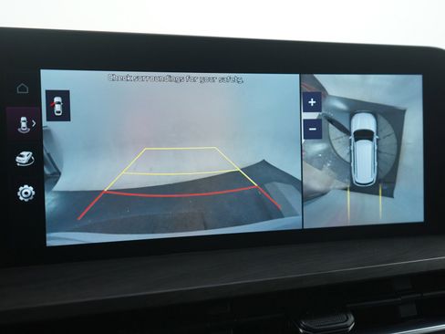 Used 2023 Kia Telluride SX X-Line image 24