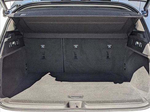 Used 2023 Buick Envision Essence w/ Sport Touring Package image 6