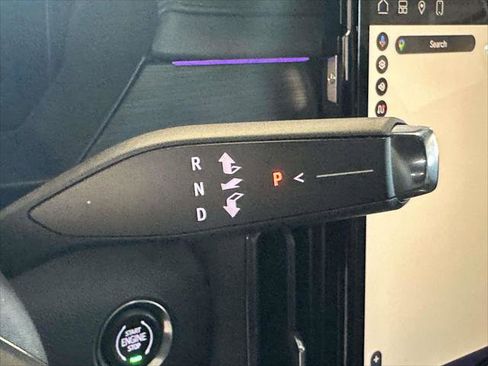 Used 2024 GMC Acadia AT4 w/ Super Cruise Package image 32