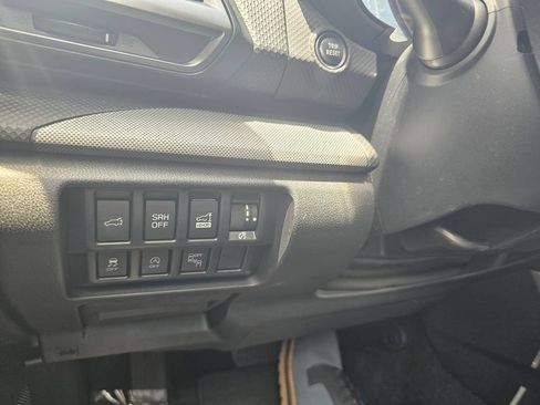 Used 2020 Subaru Forester Limited w/ Popular Package #3 AWD/4WD image 21