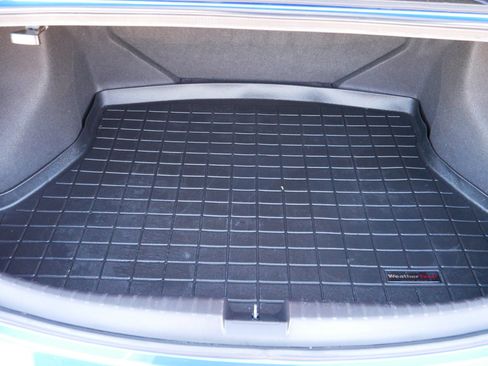 Used 2021 Acura ILX image 18