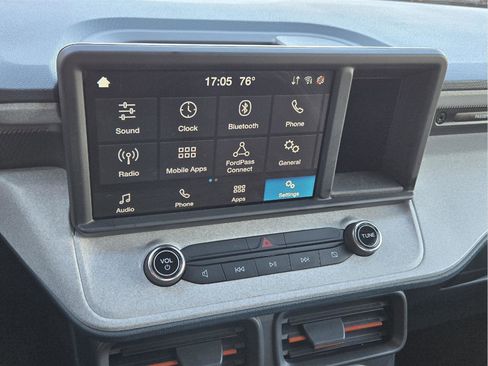 Used 2024 Ford Maverick XLT w/ XLT Luxury Package image 32