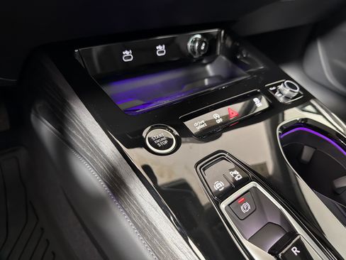 New 2026 Audi A5 2.0T Premium Plus AWD/4WD image 14