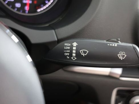 Used 2015 Audi A3 1.8T Premium Plus FWD image 25