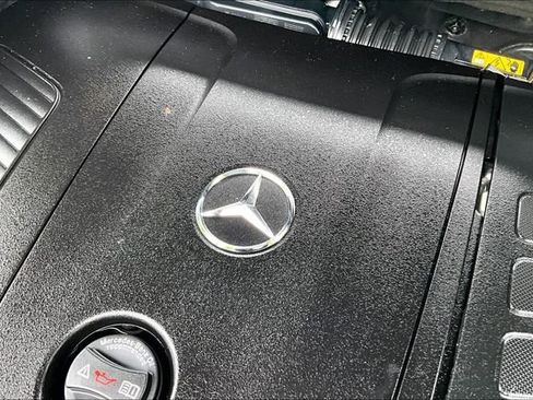 Certified 2024 Mercedes-Benz GLE 350 4MATIC image 34