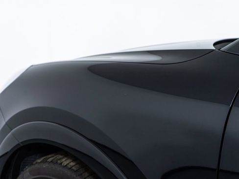 Used 2021 Porsche Cayenne GTS image 10