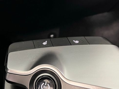 Used 2024 Kia EV6 Light image 21