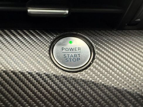 Certified 2023 Ford Mustang Mach-E Premium AWD/4WD image 40