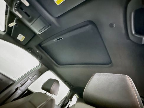 Certified 2024 Honda CR-V Sport image 26
