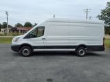 Used 2019 Ford Transit 250 148 High Roof Extended image 5