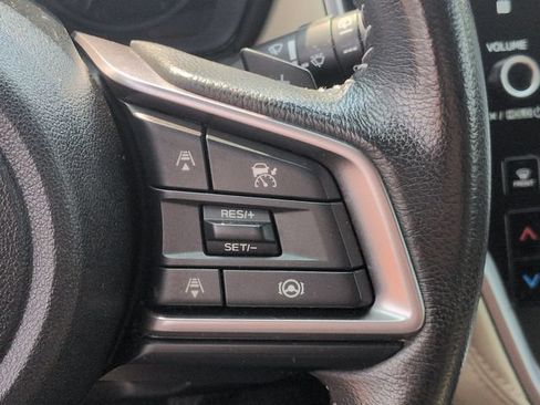 Certified 2024 Subaru Outback Premium AWD/4WD image 22