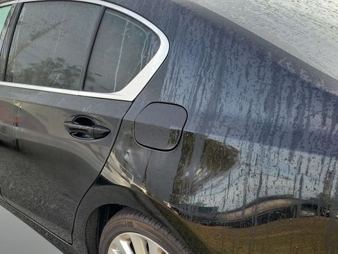 Used 2015 Acura RLX w/ Advance Package image 21