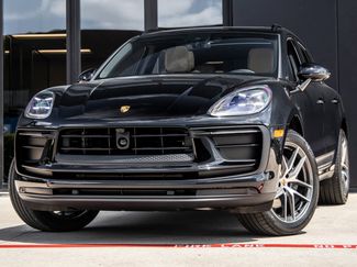 New 2026 Porsche Macan AWD/4WD video 1