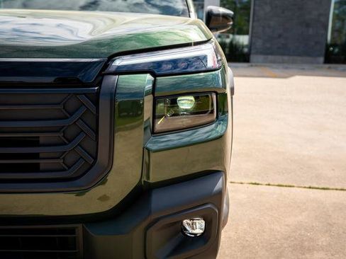 New 2026 Subaru Outback Premium image 3