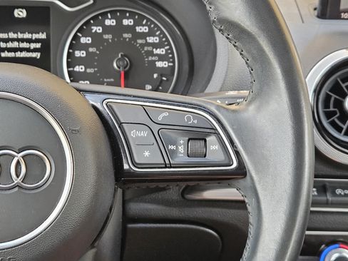 Used 2020 Audi A3 2.0T Premium FWD image 26