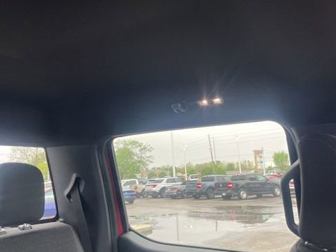 Used 2023 Ford F150 XLT w/ Equipment Group 302A High image 18