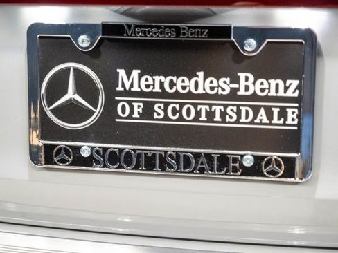 New 2026 Mercedes-Benz E 350 Sedan image 34