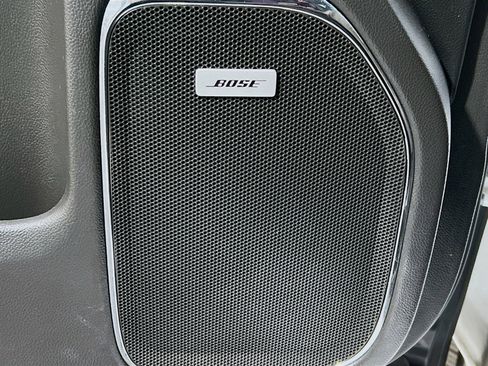 Used 2018 GMC Sierra 1500 Denali image 15