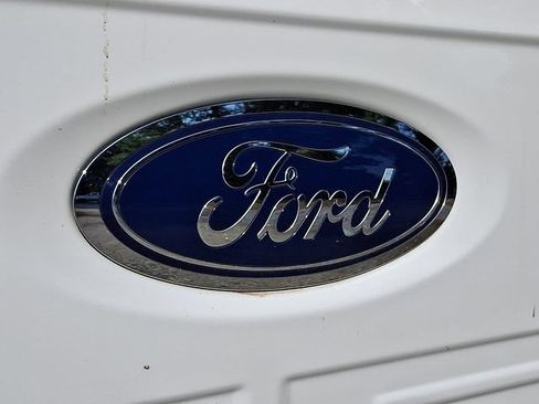 Used 2021 Ford F150 XLT w/ Equipment Group 302A High AWD/4WD image 31