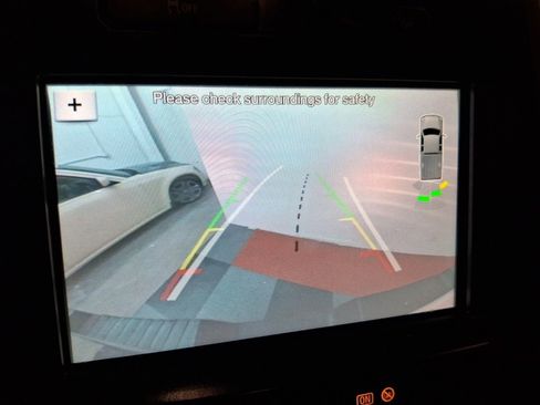 Used 2017 Ford F250 Lariat w/ Lariat Value Package image 24