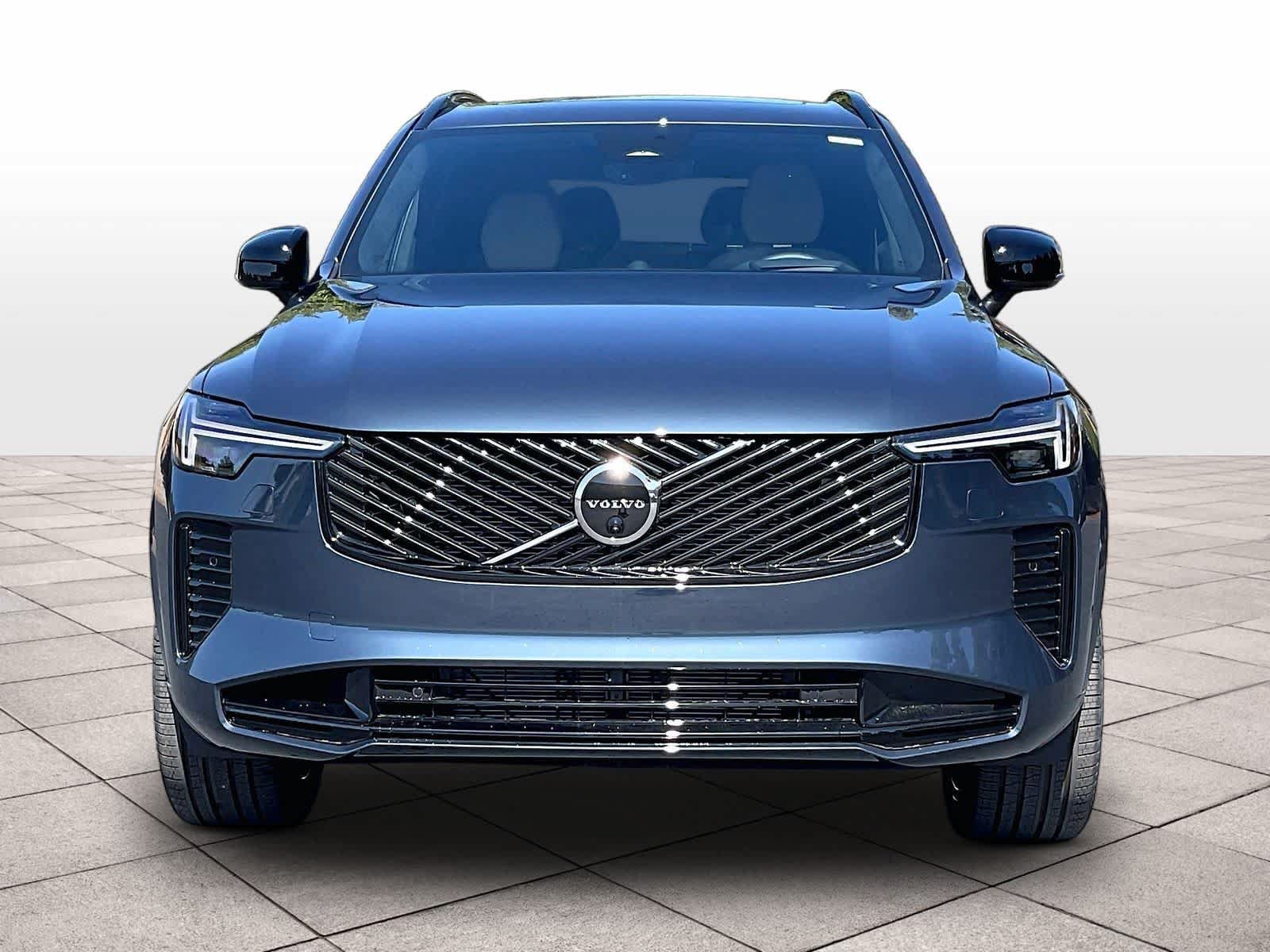 New 2027 Volvo XC90 T8 Ultra AWD/4WD image 5