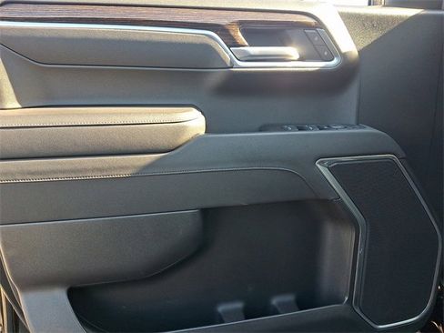 Certified 2023 GMC Sierra 1500 Elevation w/ X31 Off-Road Package image 12