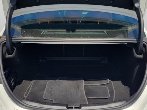 Certified 2026 Mercedes-Benz C 300 Sedan image 5