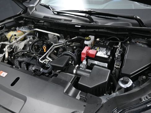 Used 2024 Mitsubishi Outlander SE image 14