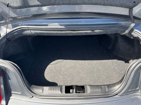 Used 2023 Ford Mustang Premium image 30