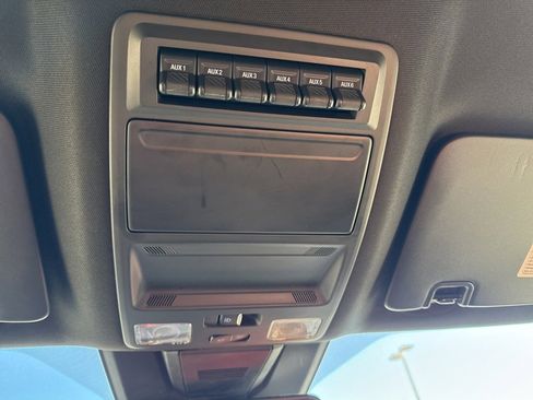 Certified 2024 Ford Ranger Raptor image 31