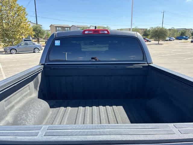Used 2021 Toyota Tundra SR5 w/ TRD Sport Package RWD image 35