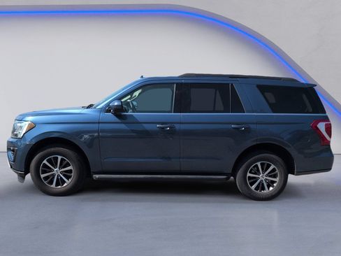 Used 2020 Ford Expedition XLT RWD image 5