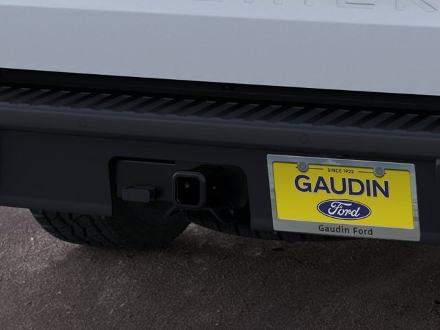 New 2026 Ford Maverick Tremor AWD/4WD image 23