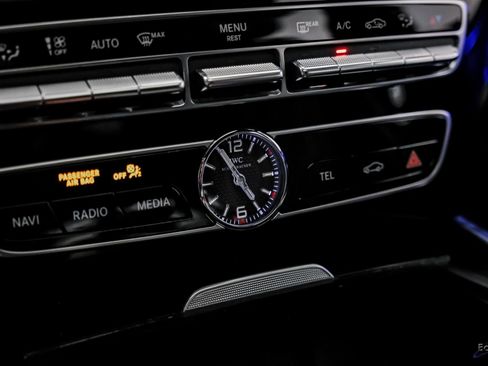 Used 2022 Mercedes-Benz G 63 AMG 4MATIC image 67