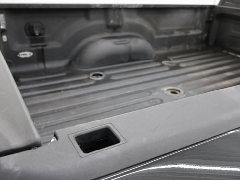 Used 2018 RAM 3500 Laramie image 5