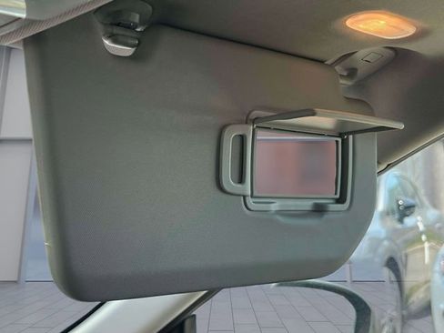 Used 2023 Nissan Rogue SV w/ SV Premium B Package image 29