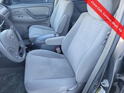 Used 2006 Toyota Tundra SR5 image 15