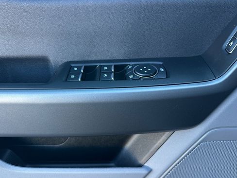 New 2026 Ford F250 XL w/ STX Appearance Package image 11